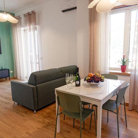 Susanna Boutique Home 비코에쿠엔세 외부 사진