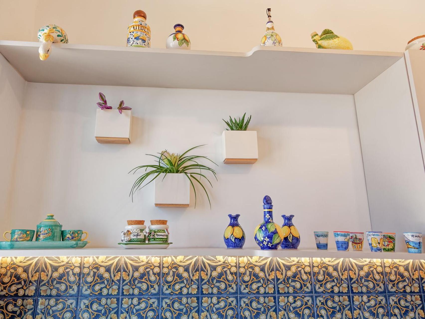 Susanna Boutique Home 비코에쿠엔세 외부 사진