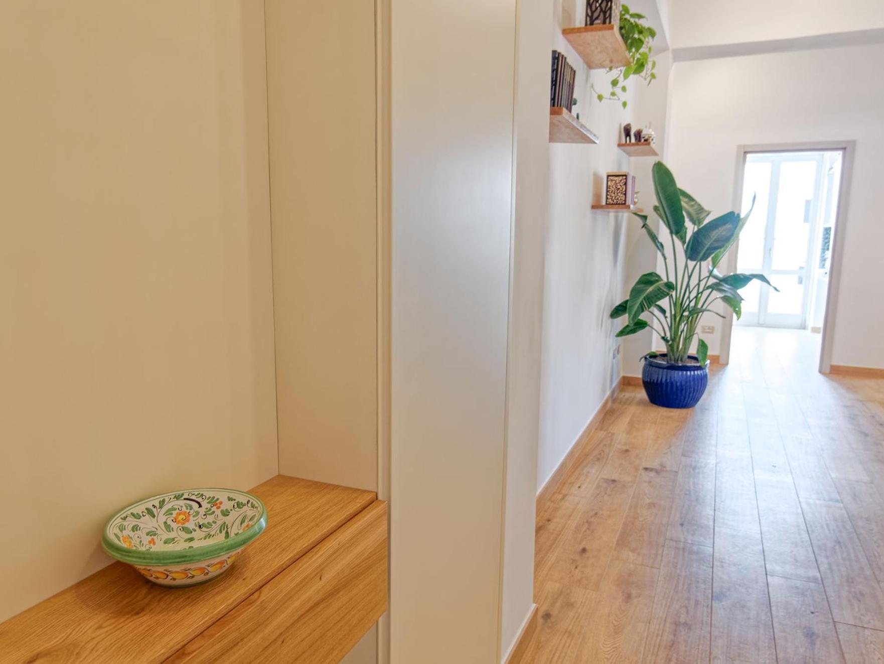 Susanna Boutique Home 비코에쿠엔세 외부 사진