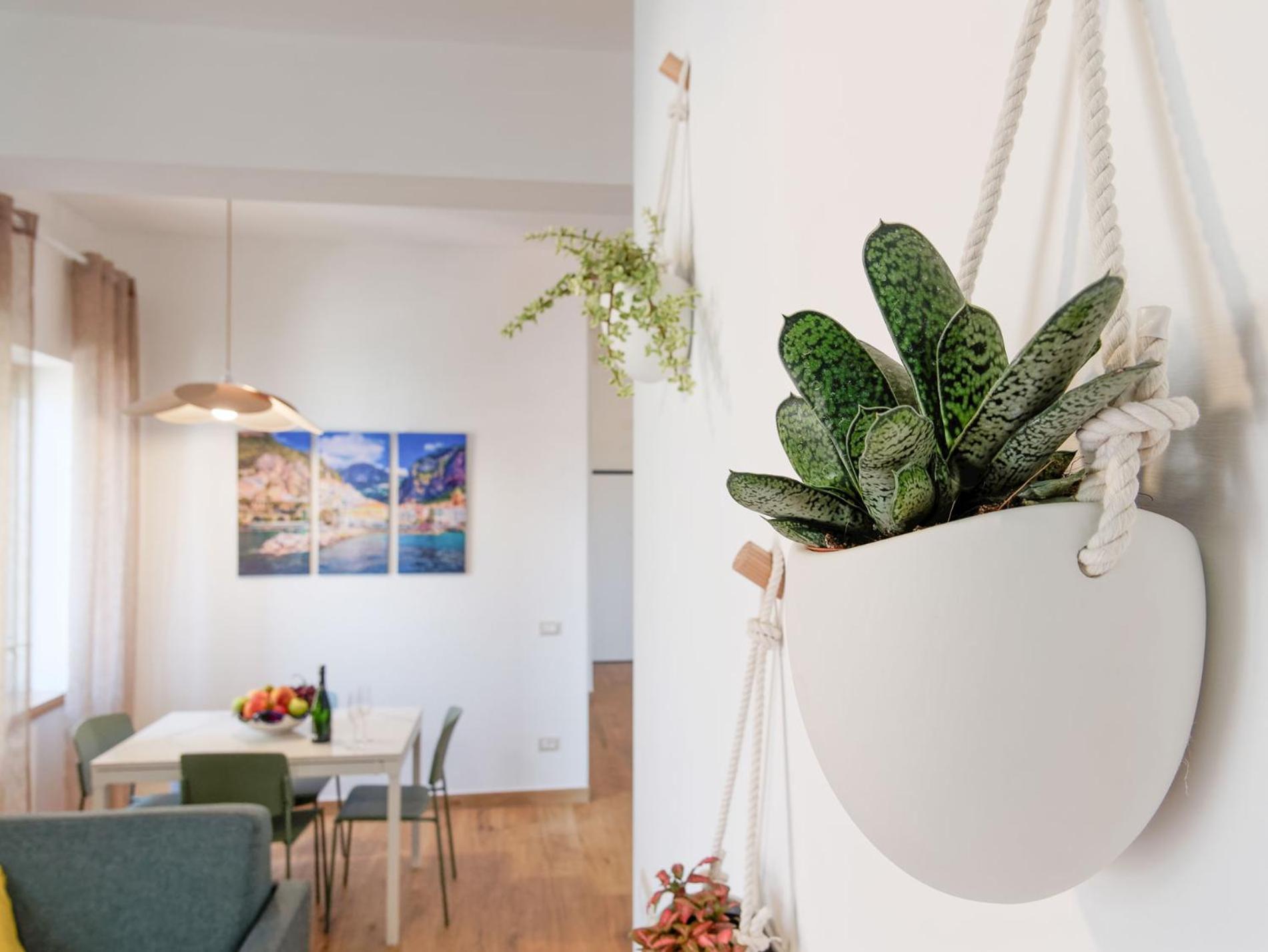 Susanna Boutique Home 비코에쿠엔세 외부 사진